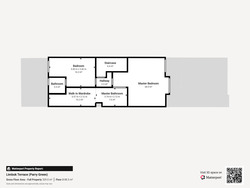 Parry Green (D19), Terrace #596389751